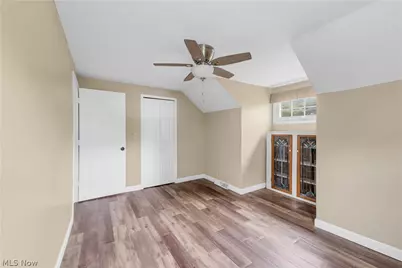 244 Georgia Avenue, Elyria, OH 44035 - Photo 24