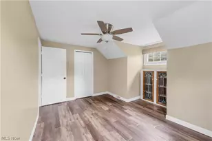 244 Georgia Ave, Elyria, OH 44035 - Photo 24