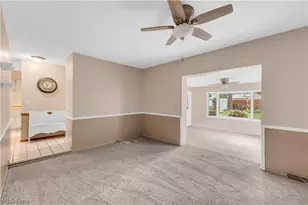 244 Georgia Ave, Elyria, OH 44035 - Photo 18