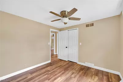 244 Georgia Avenue, Elyria, OH 44035 - Photo 28