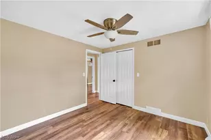 244 Georgia Ave, Elyria, OH 44035 - Photo 28