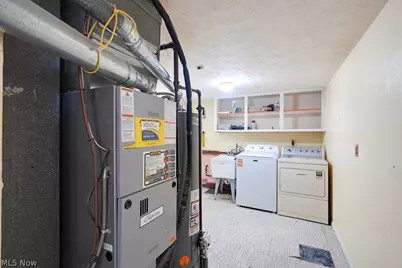 1295 Mohegan Trail, Willoughby, OH 44094 - Photo 28