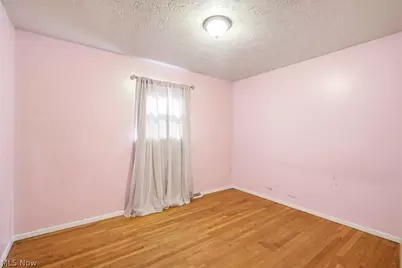 1295 Mohegan Trail, Willoughby, OH 44094 - Photo 26
