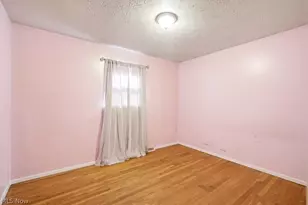 1295 Mohegan Trl, Willoughby, OH 44094 - Photo 26