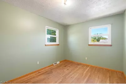 1295 Mohegan Trail, Willoughby, OH 44094 - Photo 20