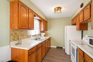 1295 Mohegan Trl, Willoughby, OH 44094 - Photo 12