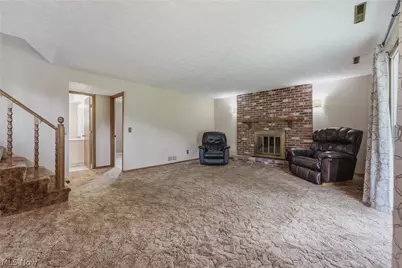 10811 Buehler Road NE, Bolivar, OH 44612 - Photo 42