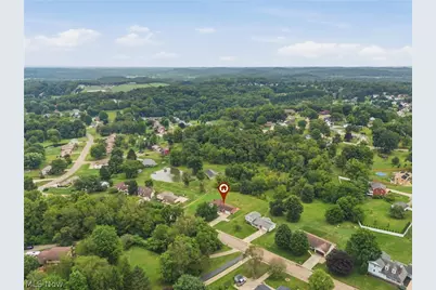 10811 Buehler Road NE, Bolivar, OH 44612 - Photo 18