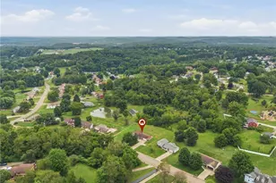 10811 Buehler Rd NE, Bolivar, OH 44612 - Photo 18