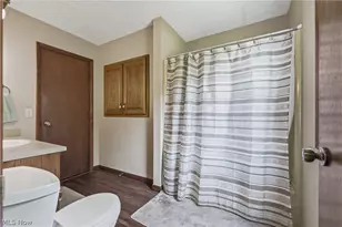 10811 Buehler Rd NE, Bolivar, OH 44612 - Photo 40