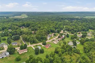 10811 Buehler Rd NE, Bolivar, OH 44612 - Photo 20