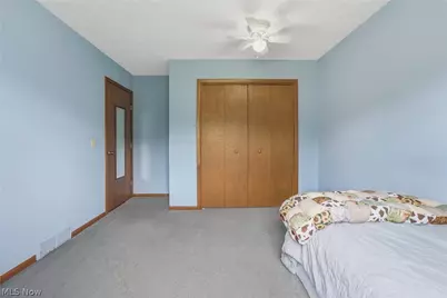 10811 Buehler Road NE, Bolivar, OH 44612 - Photo 34