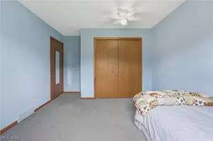 10811 Buehler Rd NE, Bolivar, OH 44612 - Photo 34