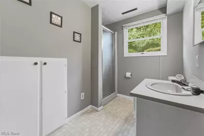 10811 Buehler Road NE, Bolivar, OH 44612 - Photo 48