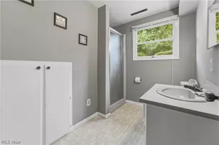 10811 Buehler Rd NE, Bolivar, OH 44612 - Photo 48