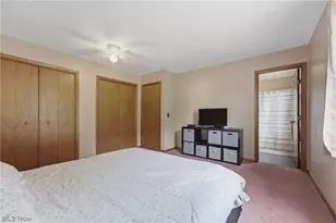 10811 Buehler Rd NE, Bolivar, OH 44612 - Photo 36