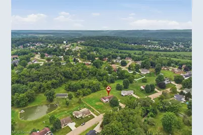 10811 Buehler Road NE, Bolivar, OH 44612 - Photo 16