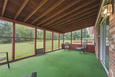 10811 Buehler Road NE, Bolivar, OH 44612 - Photo 44