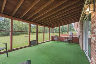 10811 Buehler Rd NE, Bolivar, OH 44612 - Photo 44