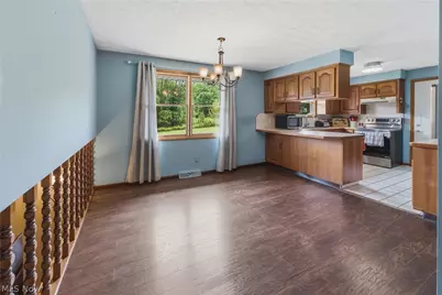 10811 Buehler Road NE, Bolivar, OH 44612 - Photo 26