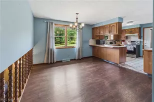 10811 Buehler Rd NE, Bolivar, OH 44612 - Photo 26