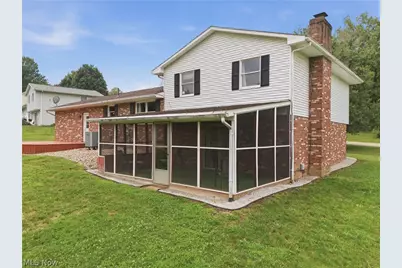 10811 Buehler Road NE, Bolivar, OH 44612 - Photo 10