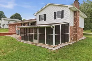 10811 Buehler Rd NE, Bolivar, OH 44612 - Photo 10