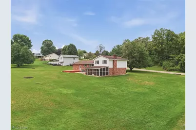 10811 Buehler Road NE, Bolivar, OH 44612 - Photo 6