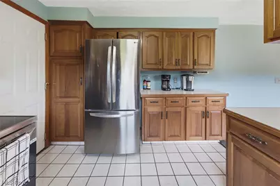 10811 Buehler Road NE, Bolivar, OH 44612 - Photo 30