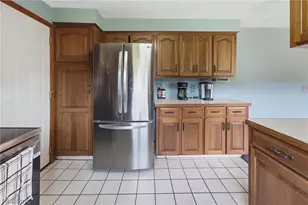 10811 Buehler Rd NE, Bolivar, OH 44612 - Photo 30