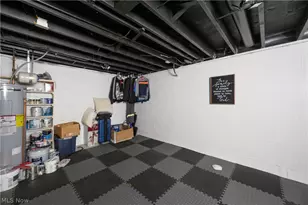 5428 Glenhill Ave NE, Canton, OH 44705 - Photo 22