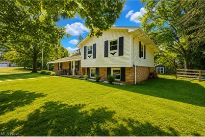5428 Glenhill Avenue NE, Canton, OH 44705 - Photo 16