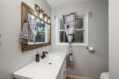 5428 Glenhill Avenue NE, Canton, OH 44705 - Photo 8