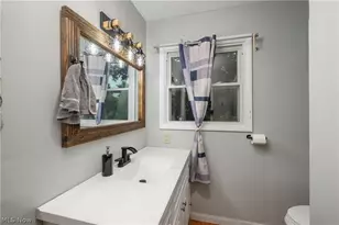 5428 Glenhill Ave NE, Canton, OH 44705 - Photo 8