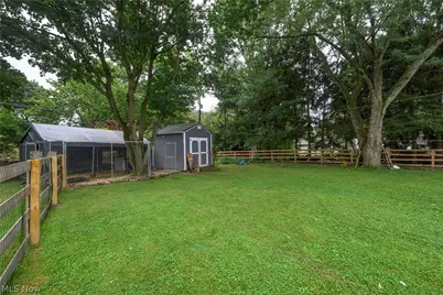 5428 Glenhill Avenue NE, Canton, OH 44705 - Photo 20