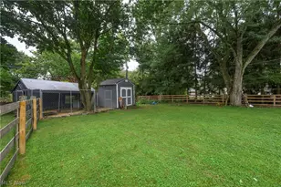 5428 Glenhill Ave NE, Canton, OH 44705 - Photo 20