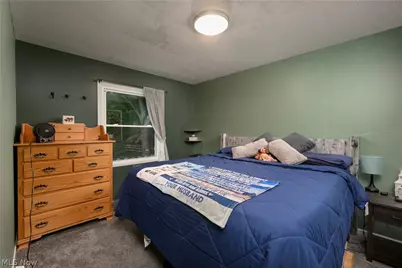 5428 Glenhill Avenue NE, Canton, OH 44705 - Photo 10