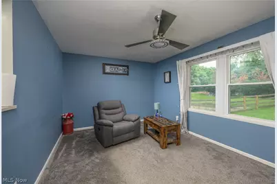 5428 Glenhill Avenue NE, Canton, OH 44705 - Photo 6