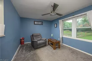 5428 Glenhill Ave NE, Canton, OH 44705 - Photo 6