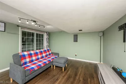 5428 Glenhill Avenue NE, Canton, OH 44705 - Photo 14