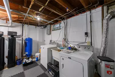 5428 Glenhill Avenue NE, Canton, OH 44705 - Photo 26
