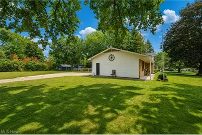 5428 Glenhill Avenue NE, Canton, OH 44705 - Photo 24