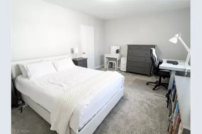 11820 Edgewater Drive #322, Oakwood, OH 44107 - Photo 10