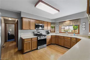 881 Dan Ave, Canal Fulton, OH 44614 - Photo 8