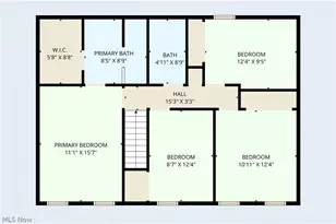 881 Dan Ave, Canal Fulton, OH 44614 - Photo 32