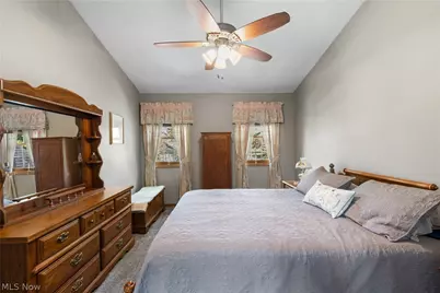 881 Dan Avenue, Canal Fulton, OH 44614 - Photo 22
