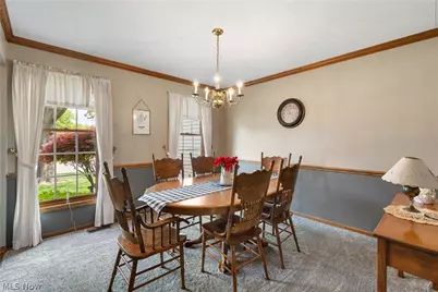 881 Dan Avenue, Canal Fulton, OH 44614 - Photo 12