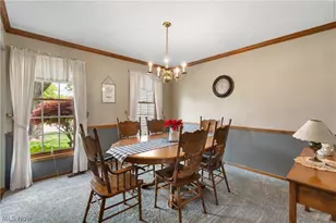 881 Dan Ave, Canal Fulton, OH 44614 - Photo 12