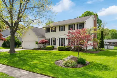 881 Dan Avenue, Canal Fulton, OH 44614 - Photo 2