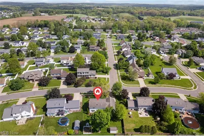 881 Dan Avenue, Canal Fulton, OH 44614 - Photo 40
